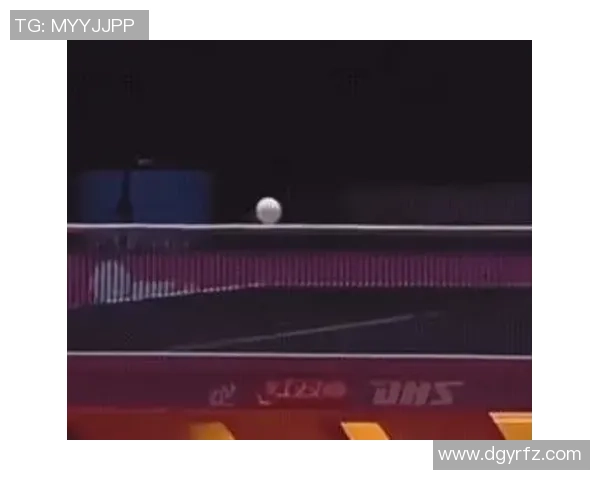 广州乒乓球队与武汉乒乓球队赛后复盘分析比赛节奏与关键时刻