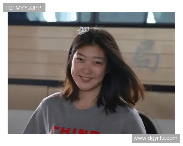 杨丽的篮球人生深度对话：从梦想起航到赛场辉煌的心路历程