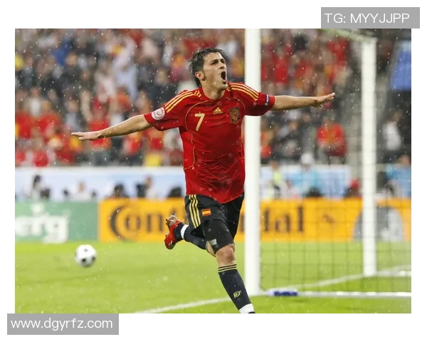 武汉羽毛球队运营革新探索：从传统到现代的转型之路