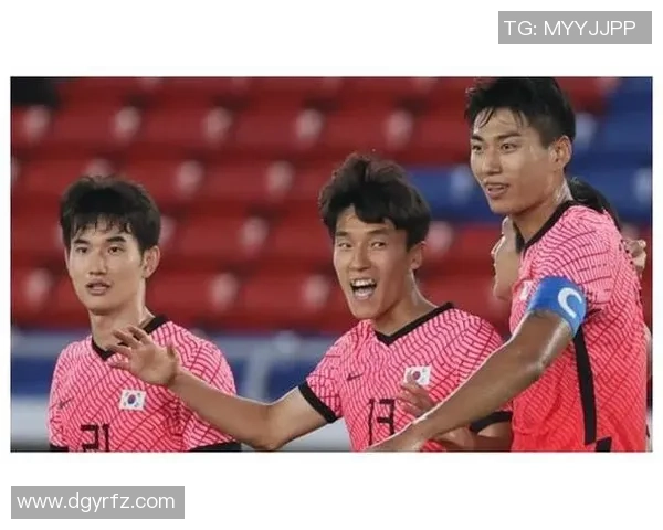 西安篮球队在奥运会积分榜中以52分稳居第一名展现强大实力