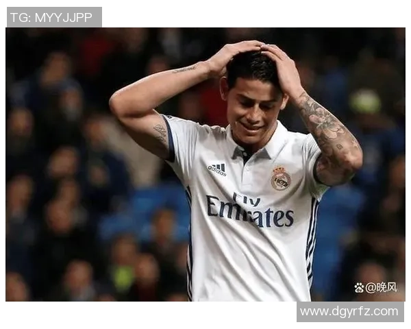 闭眼回忆足球明星瞬间心中涌现的激情与梦想