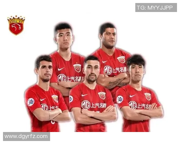 重庆篮球队的节奏分析与战术调整对比赛结果的影响探讨